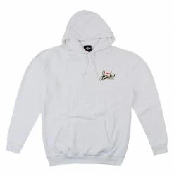 Jack's Surfboards Trenton Pullover Hoodie