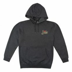Jack's Surfboards Trenton Pullover Hoodie