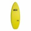 Alton Tribal Wave 5'0 Softboard 2021
