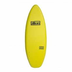 Alton Tribal Wave 5'0 Softboard 2021