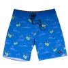 Jack's Surfboards Mens Tropi Boardshort