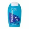 Tropic Sport Beach TropicSport Body Lotion 2 Tropic Sport Beach TropicSport Body Lotion