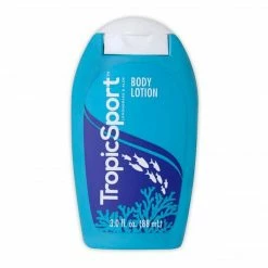 Tropic Sport Beach TropicSport Body Lotion