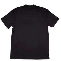 Jack's Surfboards Tropos S/S Fitness Shirt