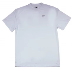 Jack's Surfboards Tropos S/S Fitness Shirt