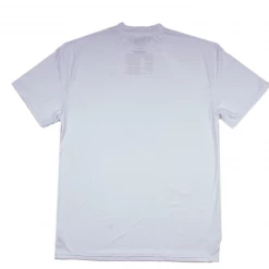 Jack's Surfboards Tropos S/S Fitness Shirt