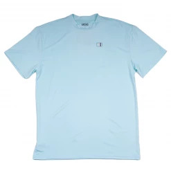 Jack's Surfboards Tropos S/S Fitness Shirt