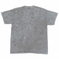 Independent Truck Co. Truck Co S/S Tee