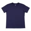 Jack's Surfboards Mens Brady S/S Atheltic Tee 1 Jack's Surfboards Mens Brady S/S Atheltic Tee