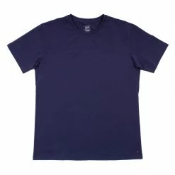 Jack's Surfboards Mens Brady S/S Atheltic Tee