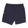 Alton The Daily Slub Shorts Mens