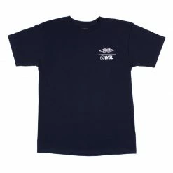 Jack's Surfboards Jack's Pro '22 Flowbee S/S Tee 9 Jack's Surfboards Jack's Pro '22 Flowbee S/S Tee