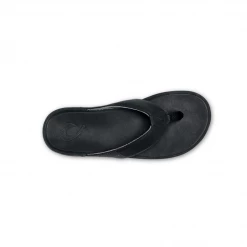 Olukai Mens Tuahine Sandals