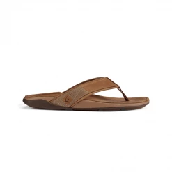Olukai Mens Tuahine Sandals