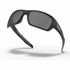 Oakley Turbine Prizm Polarized Sunglasses