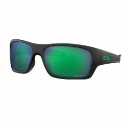 Oakley Turbine Prizm Polarized Sunglasses