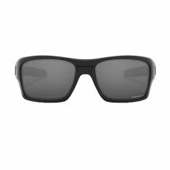 Oakley Turbine Prizm Polarized Sunglasses