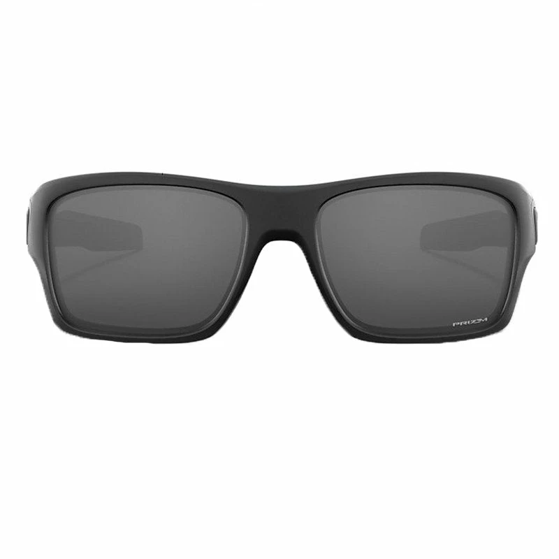 Oakley Turbine Prizm Sunglasses 4 Oakley Turbine Prizm Sunglasses