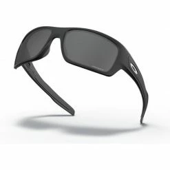 Oakley Turbine Prizm Sunglasses 9 Oakley Turbine Prizm Sunglasses