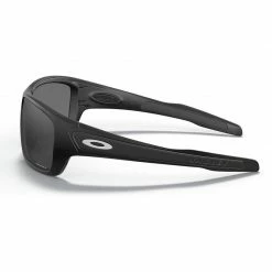 Oakley Turbine Prizm Sunglasses 8 Oakley Turbine Prizm Sunglasses