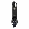 Octopus 6FT UltraSex Medium Leash Surf