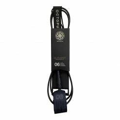 Octopus 6FT UltraSex Medium Leash Surf