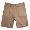 Jack's Garage Uniform Shorts Mens