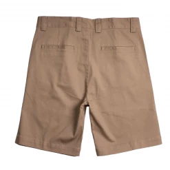 Jack's Garage Uniform Shorts Mens