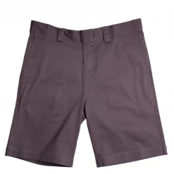 Jack's Garage Uniform Shorts Mens