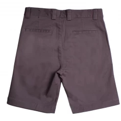 Jack's Garage Uniform Shorts Mens