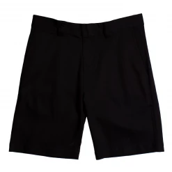 Jack's Garage Uniform Shorts Mens