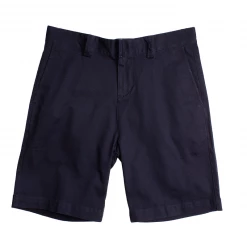 Jack's Garage Uniform Shorts Mens