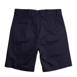 Jack's Garage Uniform Shorts Mens