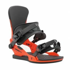 Union Men's Contact Pro Snowboard Bindings '21 22 Union Men's Contact Pro Snowboard Bindings '21