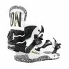 Union Men's Contact Pro Snowboard Bindings '21