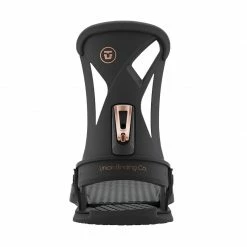 Union Womens Women's Juliet Snowboard Bindings '21