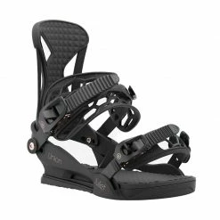 Union Womens Women's Juliet Snowboard Bindings '21