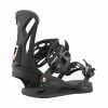 Union Womens Women's Juliet Snowboard Bindings '21