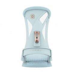 Union Womens Women's Juliet Snowboard Bindings '21