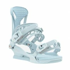 Union Womens Women's Juliet Snowboard Bindings '21