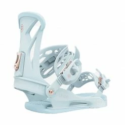 Union Womens Women's Juliet Snowboard Bindings '21