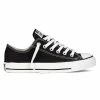 Converse Unisex All Star OX Shoes Mens 2 Converse Unisex All Star OX Shoes Mens