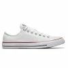 Converse Unisex All Star OX Shoes Mens