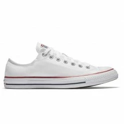 Converse Unisex All Star OX Shoes Mens