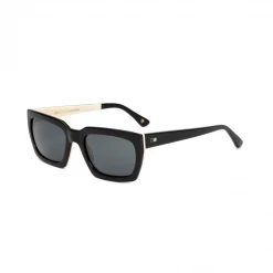 Otis Eyewear Mens Valentine Sunglasses