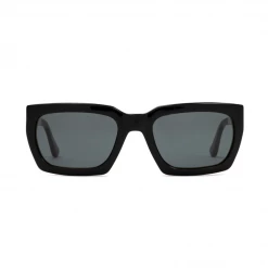 Otis Eyewear Mens Valentine Sunglasses