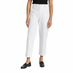 Brixton Womens Vancouver Pant