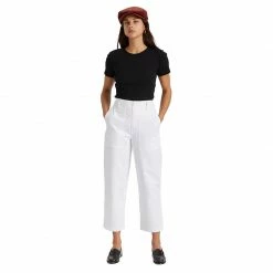 Brixton Womens Vancouver Pant