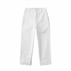 Brixton Womens Vancouver Pant