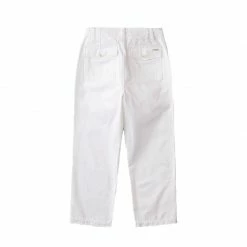 Brixton Womens Vancouver Pant